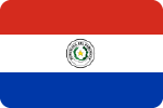 Paraguay