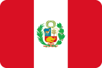 Perú